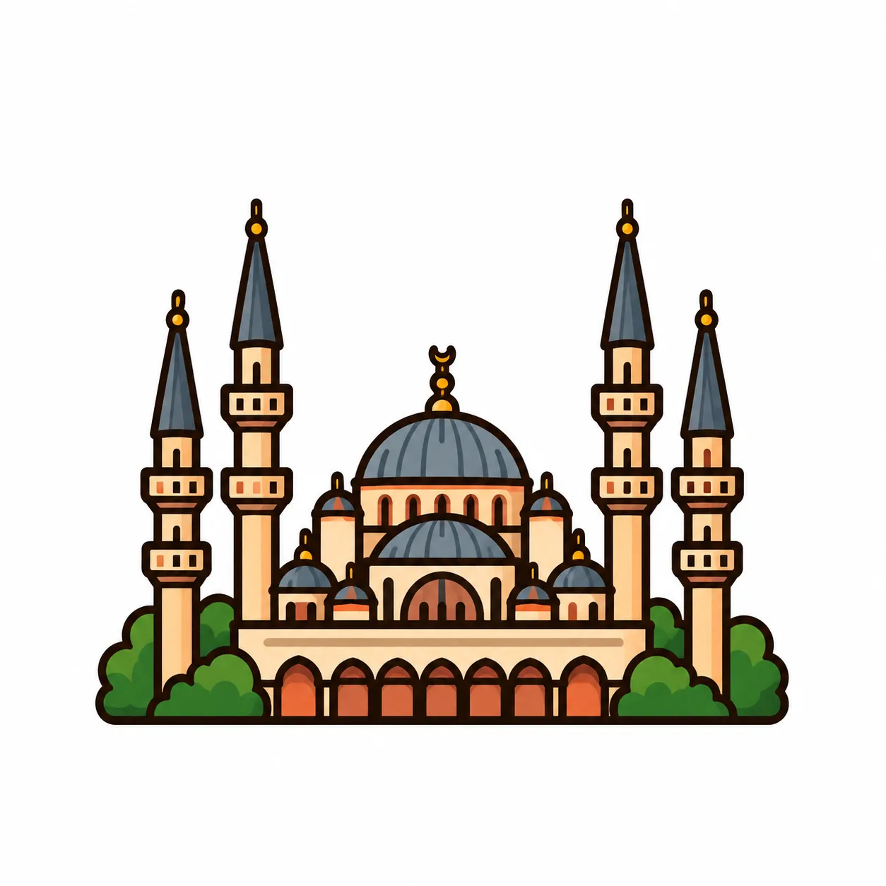 تهران استانبول